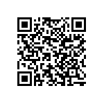 D38999-20FD97AB QRCode