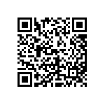 D38999-20FD97AD_64 QRCode