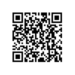 D38999-20FD97AE_64 QRCode