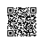 D38999-20FD97BC QRCode