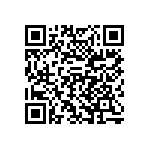 D38999-20FD97BD_277 QRCode