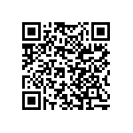 D38999-20FD97HB QRCode