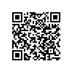 D38999-20FD97HC QRCode