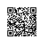 D38999-20FD97HD_64 QRCode