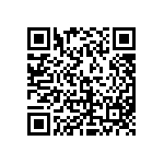 D38999-20FD97JD-LC QRCode