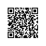 D38999-20FD97PBL QRCode