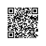 D38999-20FD97PC-LC_64 QRCode