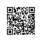 D38999-20FD97PE_64 QRCode