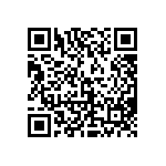 D38999-20FD97SA-LC_25A QRCode