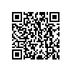 D38999-20FD97SA-LC_64 QRCode