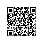 D38999-20FD97SB QRCode