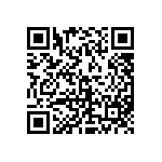 D38999-20FD97SC-LC QRCode