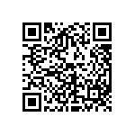 D38999-20FD97SC_277 QRCode