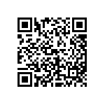 D38999-20FD97SN_64 QRCode