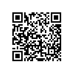 D38999-20FE26AB_64 QRCode