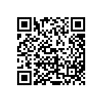 D38999-20FE26AC_64 QRCode