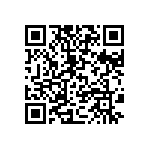 D38999-20FE26AD_64 QRCode