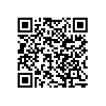 D38999-20FE26BA QRCode