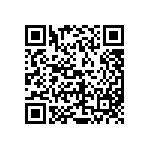 D38999-20FE26HD_64 QRCode