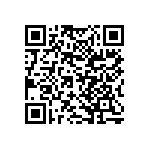 D38999-20FE26JB QRCode