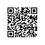 D38999-20FE26JC QRCode