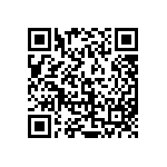 D38999-20FE26JD-LC QRCode