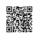 D38999-20FE26JD QRCode