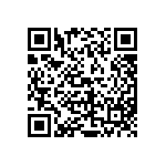 D38999-20FE26JD_64 QRCode