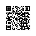 D38999-20FE26JN QRCode