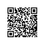 D38999-20FE26PA-LC_277 QRCode