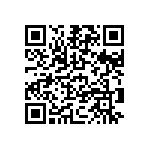 D38999-20FE26PA QRCode