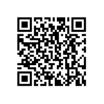 D38999-20FE26PAL QRCode