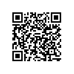 D38999-20FE26PA_277 QRCode