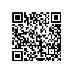 D38999-20FE26PB-LC_277 QRCode