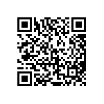 D38999-20FE26PC-LC_25A QRCode