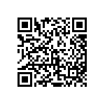 D38999-20FE26PE-LC QRCode