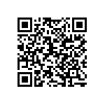 D38999-20FE26PN-U QRCode