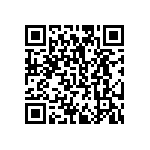 D38999-20FE26SAL QRCode