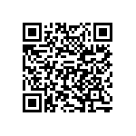 D38999-20FE26SA_277 QRCode