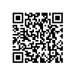 D38999-20FE26SB QRCode