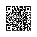 D38999-20FE26SBL QRCode