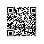 D38999-20FE26SE_64 QRCode