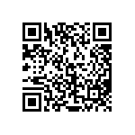 D38999-20FE26SN-LC_277 QRCode