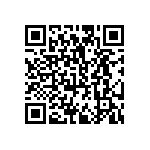 D38999-20FE26SNL QRCode