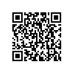 D38999-20FE26SNLC QRCode