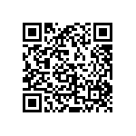 D38999-20FE2AA_64 QRCode