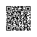 D38999-20FE2AD_64 QRCode