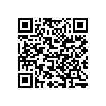 D38999-20FE2BC_64 QRCode