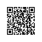 D38999-20FE2PCLC QRCode