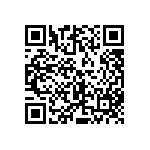 D38999-20FE2SA-LC_64 QRCode